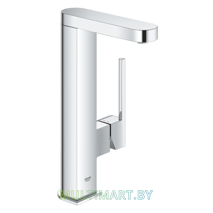 Смеситель Grohe Plus L-Size (23844003)